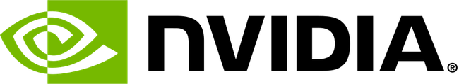 NVIDIA