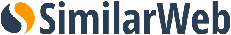 SimilarWeb